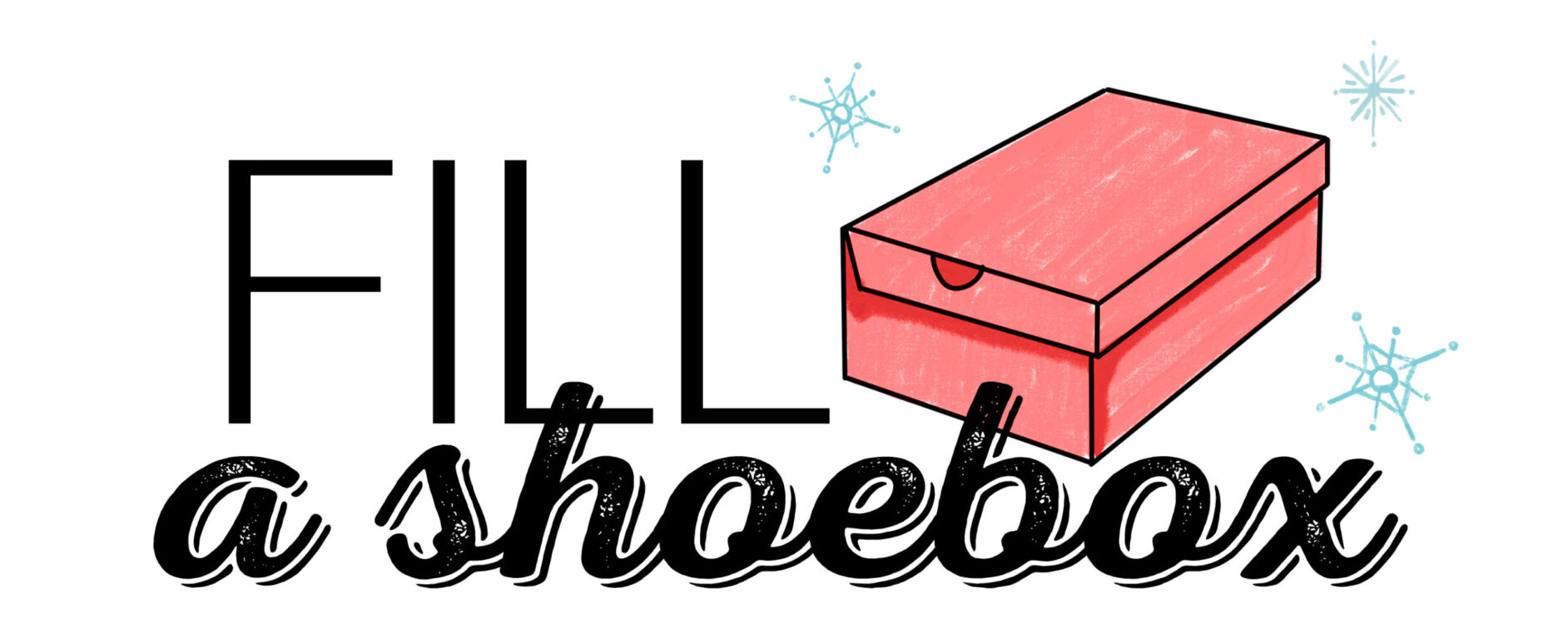 shoebox_29183c